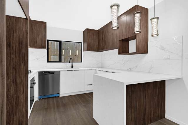 84C Botany Road Botany Downs_4