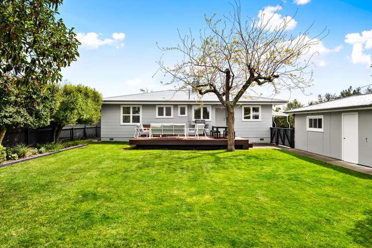 111 Nottingley Road Frimley_13