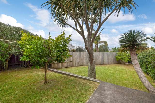 256 Jervois Road Herne Bay_4