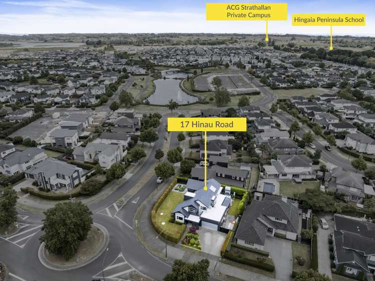 17 Hinau Road Karaka_21