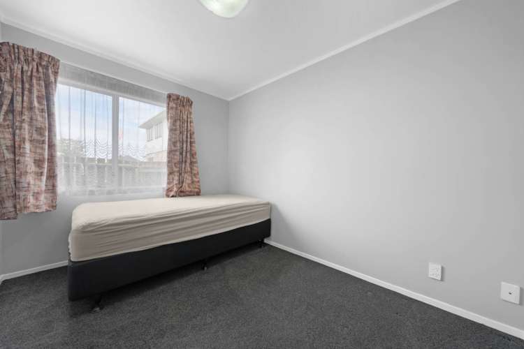 1/36 Edwards Avenue Henderson_6