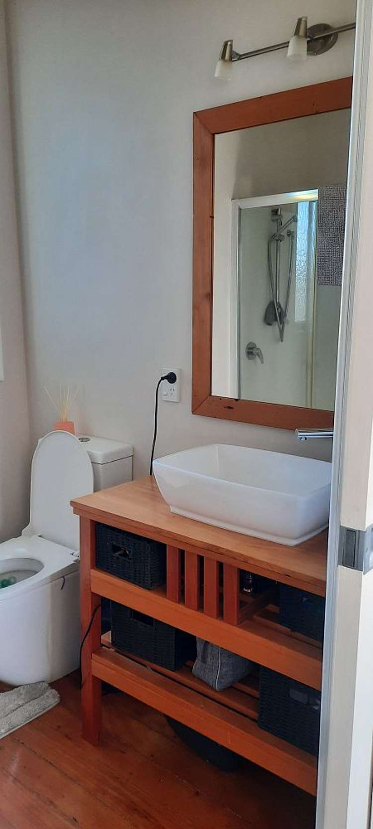 400 Union Road Mauku_17