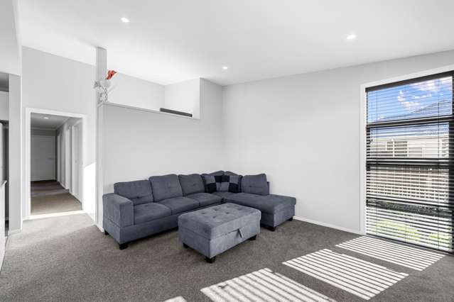 16 Tanuku Lane Te Puke_4