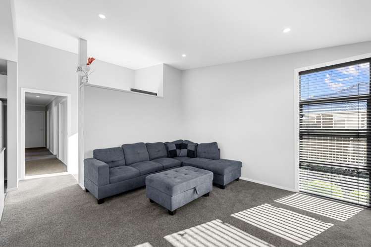 16 Tanuku Lane Te Puke_4
