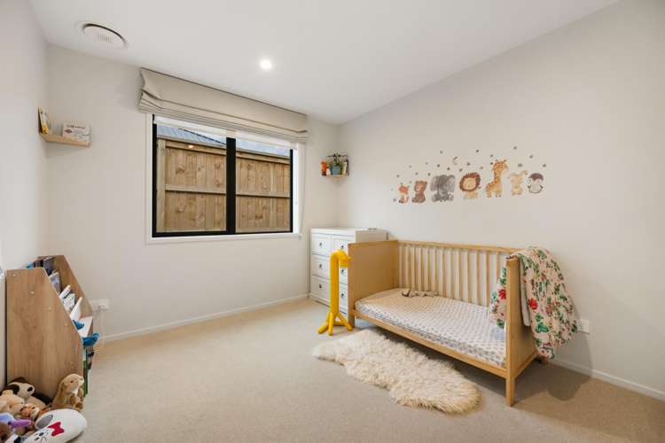 11 Shelduck Road Jacks Point_15