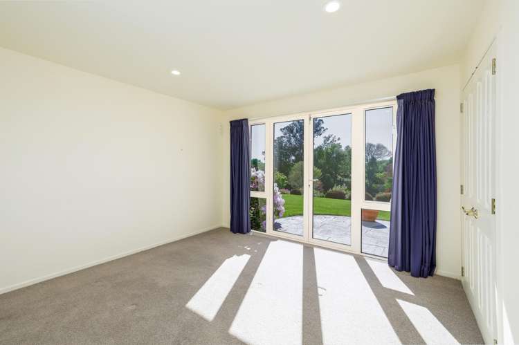 3532 Waimate Highway, Morven Waimate_18