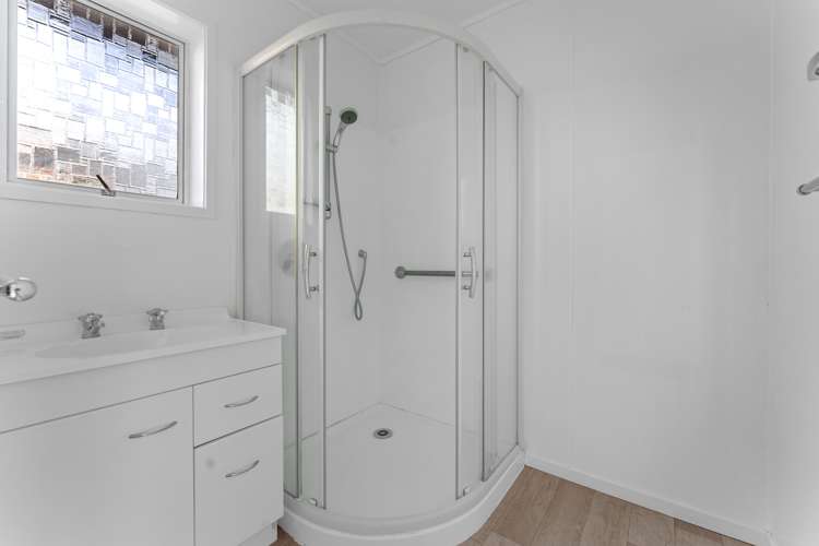 1/10 Brierley Place Marfell_7