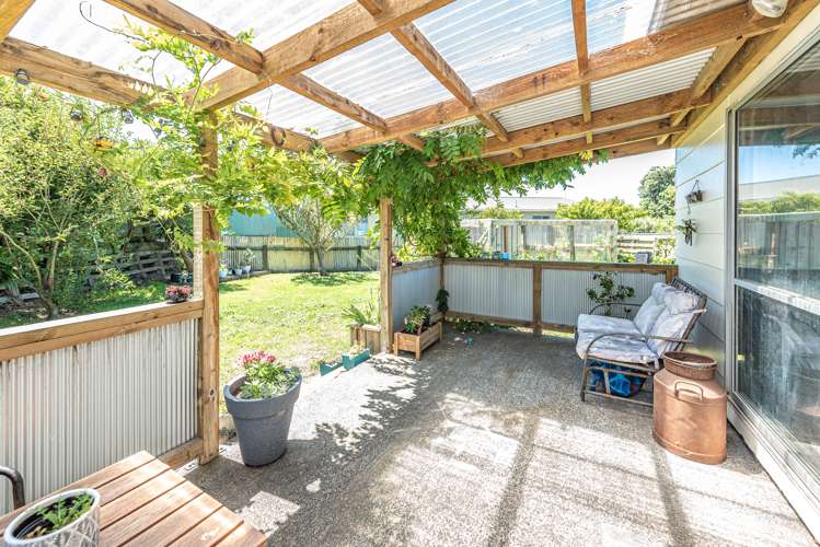 108 Hinau Street Castlecliff_12