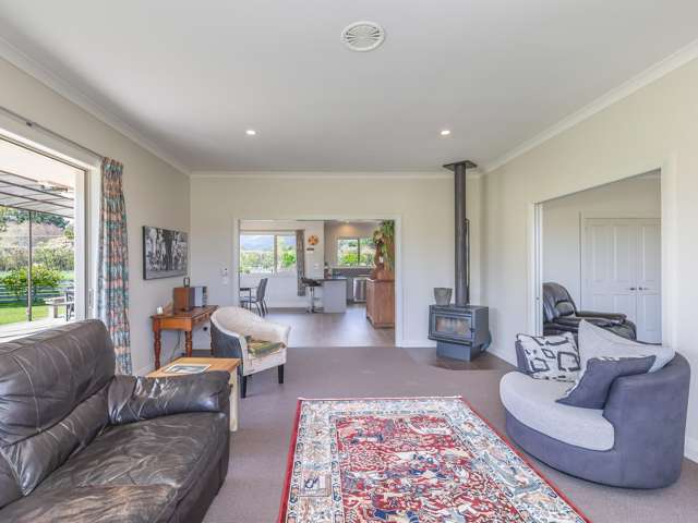 514 Arapaepae Road South Ohau_3