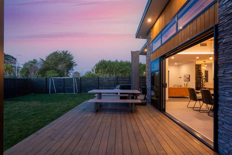 473 Hills Road Marshland_25