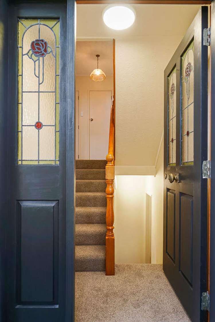 32 Nui Mana Place Te Atatu South_5