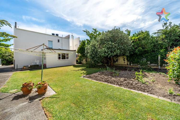 16 Marina Grove Lower Hutt_17