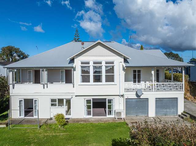 180 Kepa Road Orakei_2