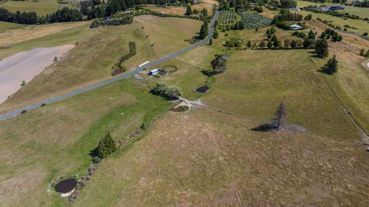 103 George Harvey Road Upper Moutere_16