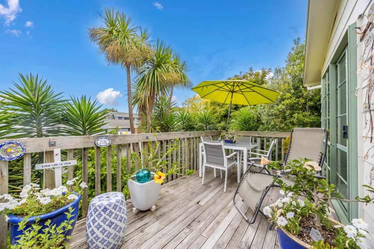 2/92 Coronation Road Hillcrest_2