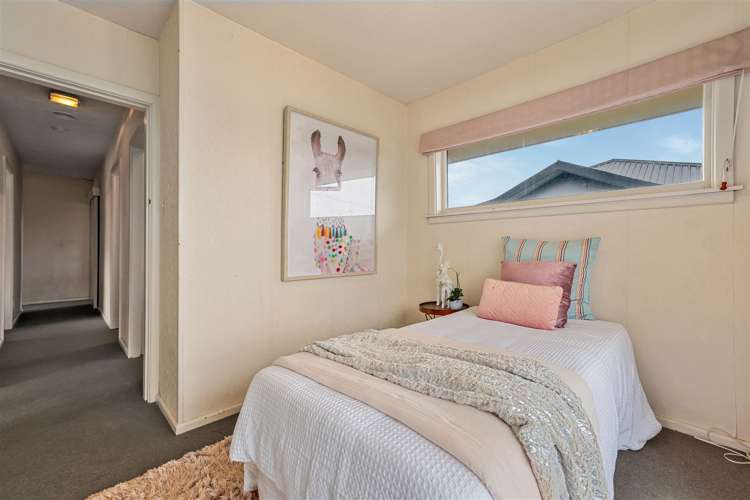 4a Coleridge Street Rolleston_11