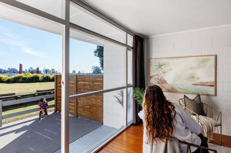 5/72 Landing Road Whakatane_10