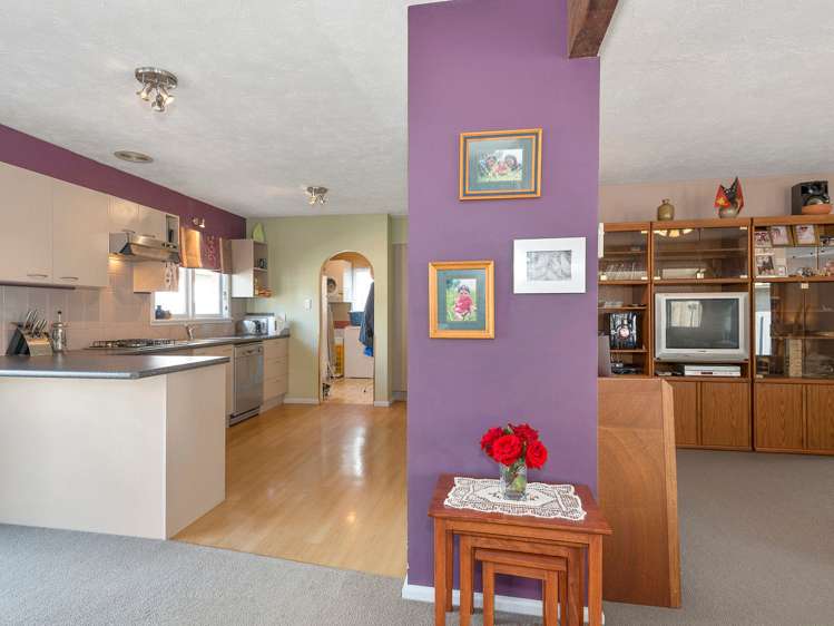 6 Blankney Street Hornby_5