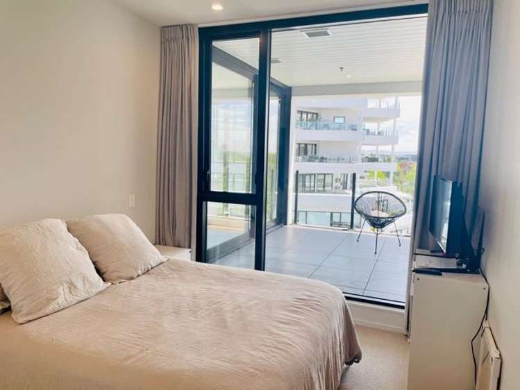 812/8 Hereford Street Freemans Bay_7