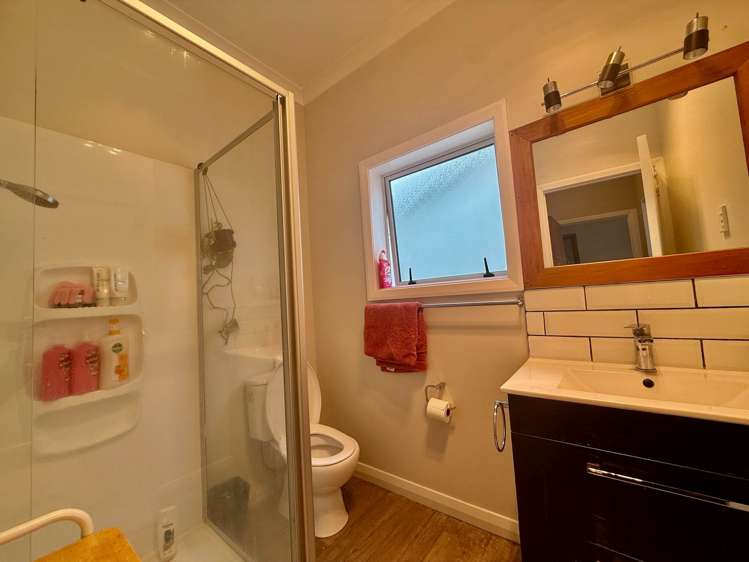 240B Victoria Street West Pukekohe_5