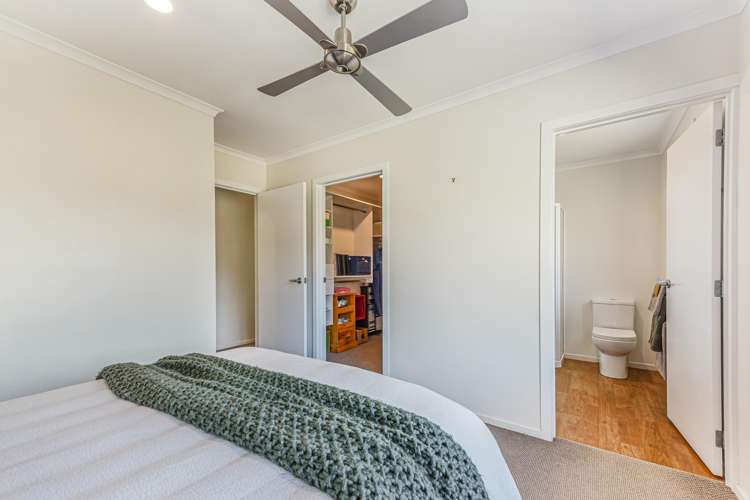 77B Chelsea Avenue Richmond_9