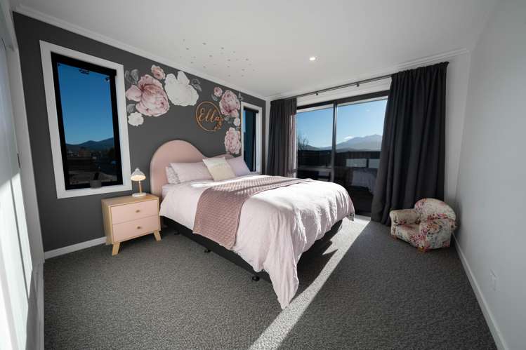 4 Acheron Way Te Anau_15