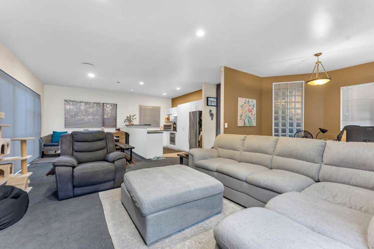 471 Don Buck Road Massey_10