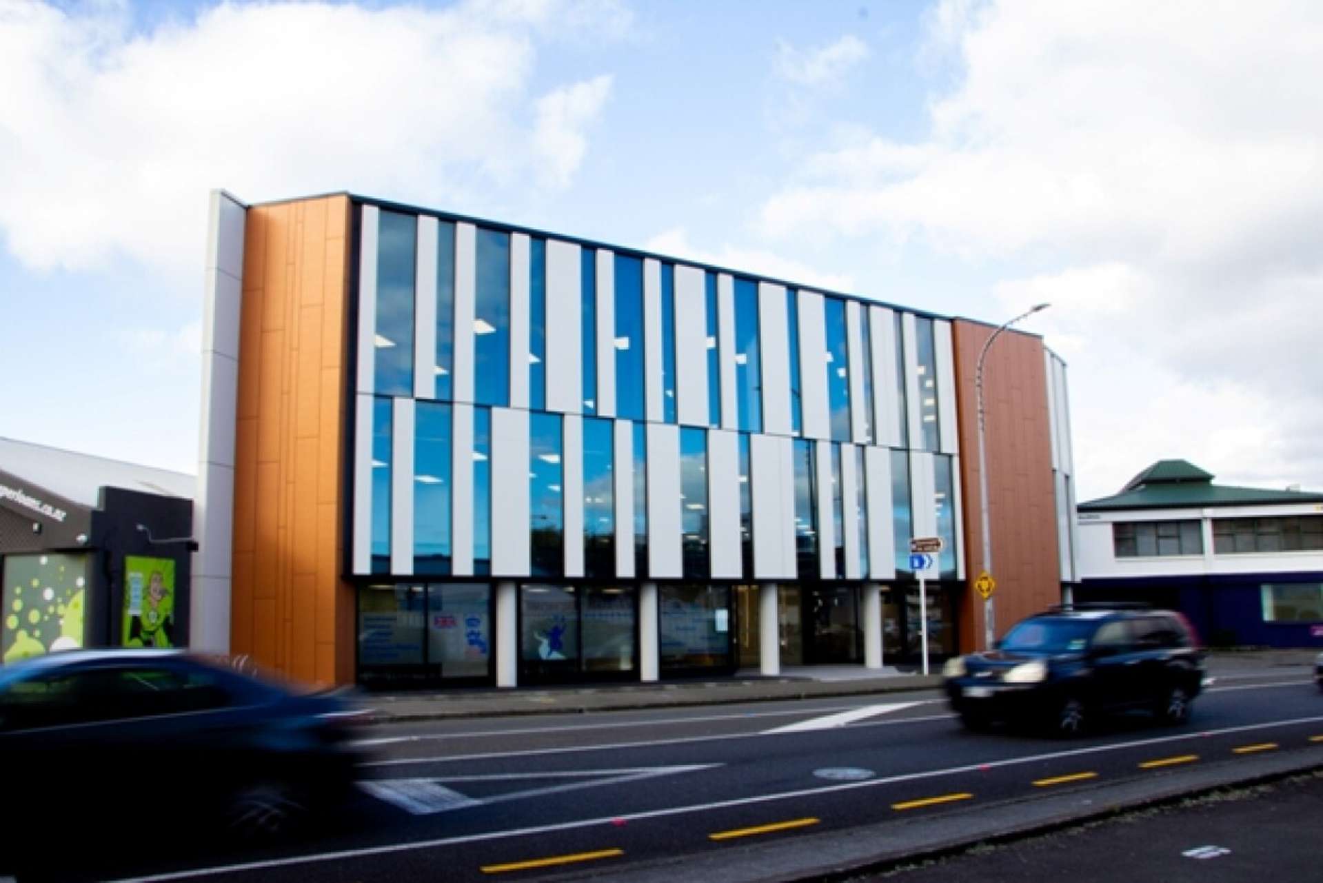 134 Queens Drive Lower Hutt_0