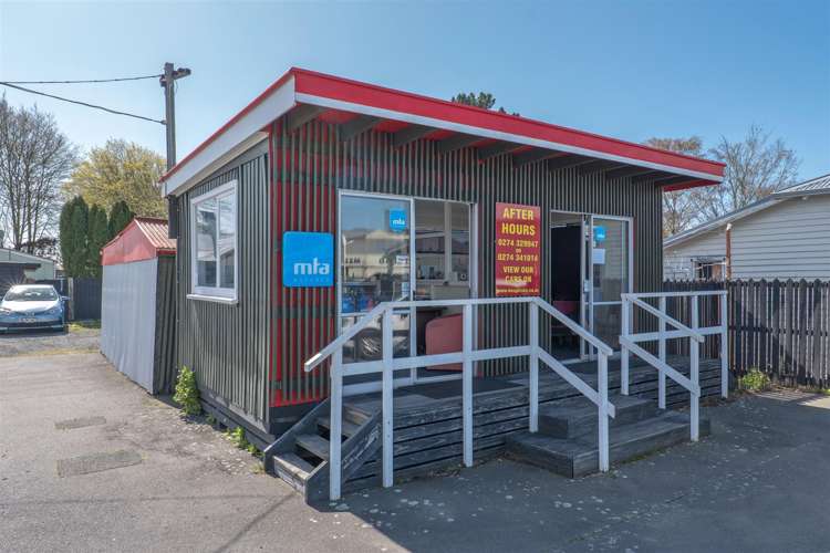 281 Ferry Road Phillipstown_7
