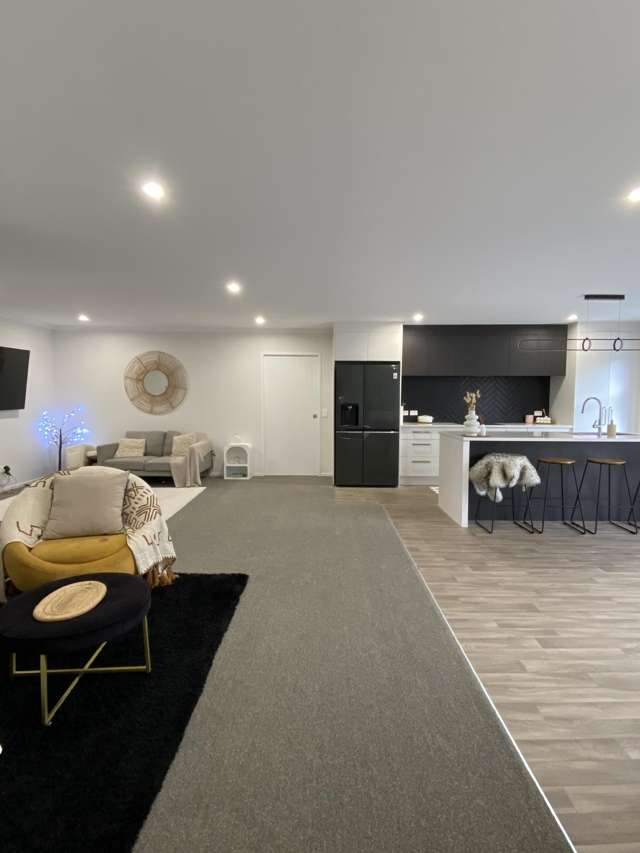 1 Carronade Street Papamoa_3