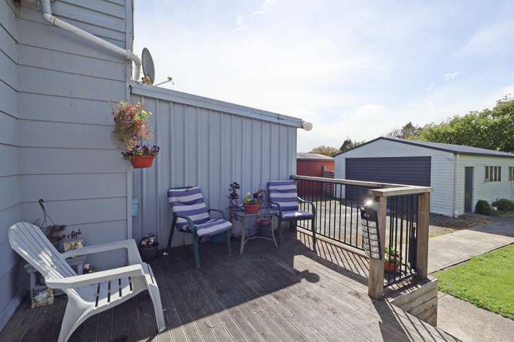 16 Morell Street Strathern_15