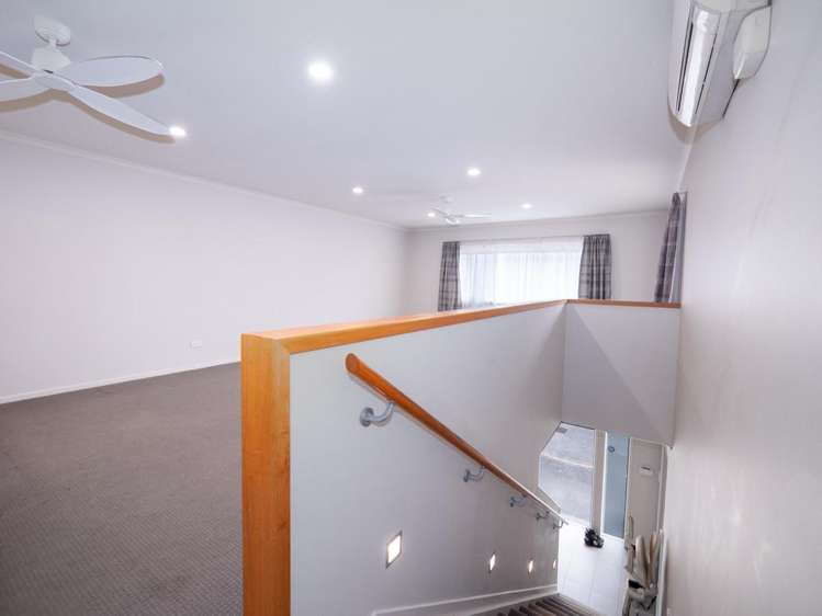 6/24 Selwyn Road Paihia_13