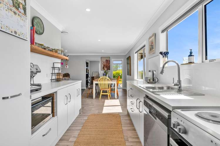 120 Kaimata Road Kaimata_10