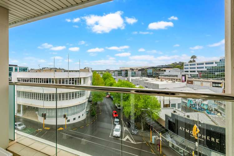 607/26 Remuera Road Newmarket_10