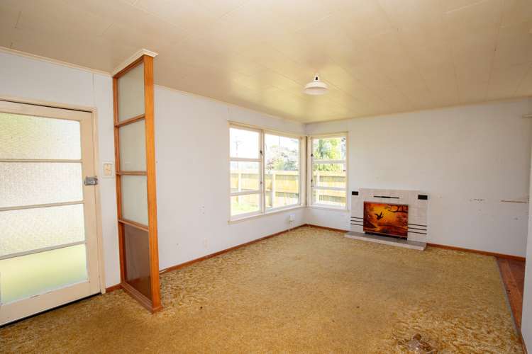 17 Orchard East Road Ngatea_3