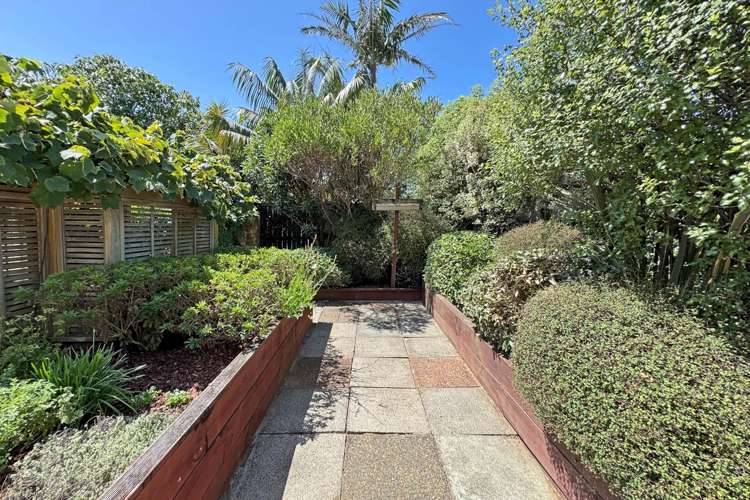 4 Tainui Road Devonport_27