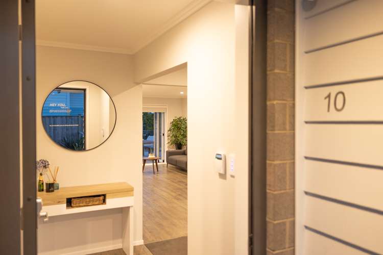 10 Grenache Way Kumeu_1