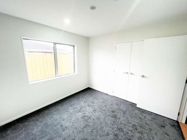 G07/3 Beaumonts Way Manurewa_3