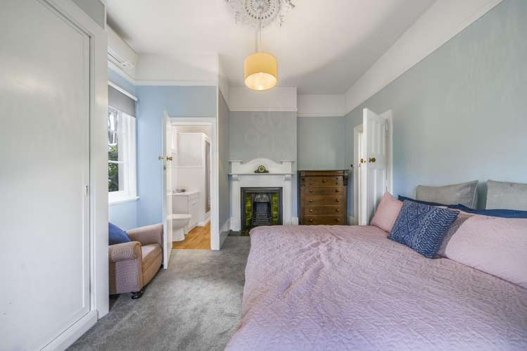 184 Main North Road Redwood_16