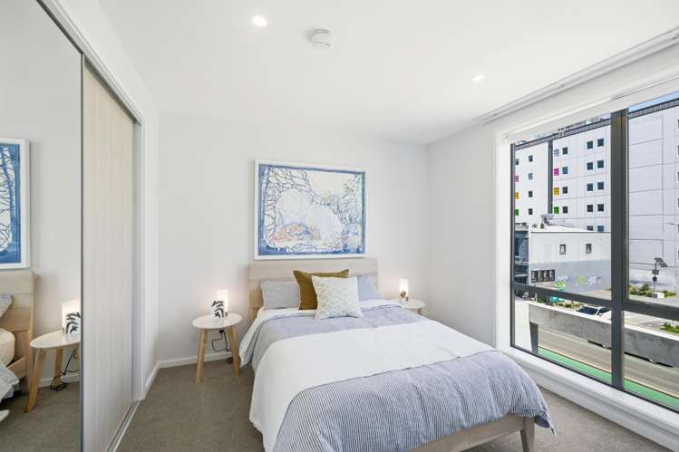 160 Manchester Street Christchurch Central_25