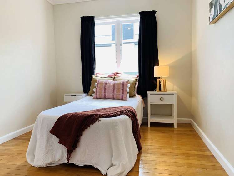 33 Peace Street Whakatane_10