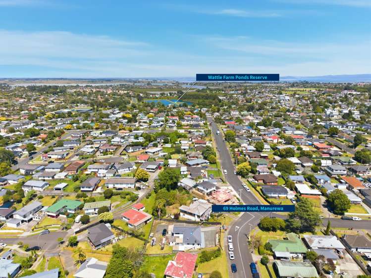69 Holmes Road Manurewa_22