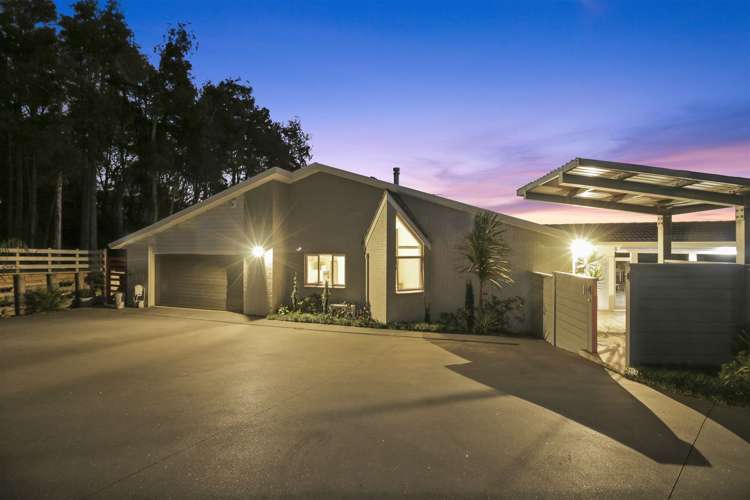 25 Harry Dreadon Road Opaheke_21