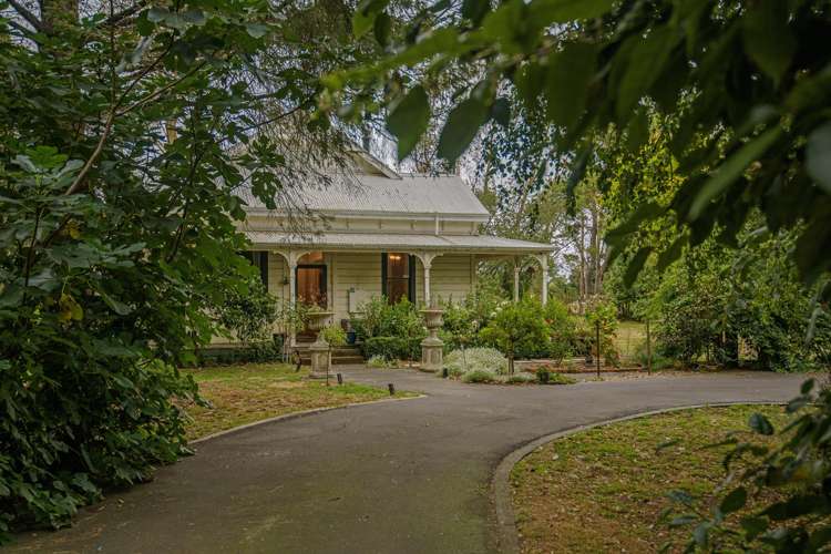 277 Kaimatarau Road Rongotea_2