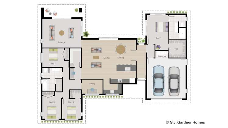 81 McIntosh Drive_1
