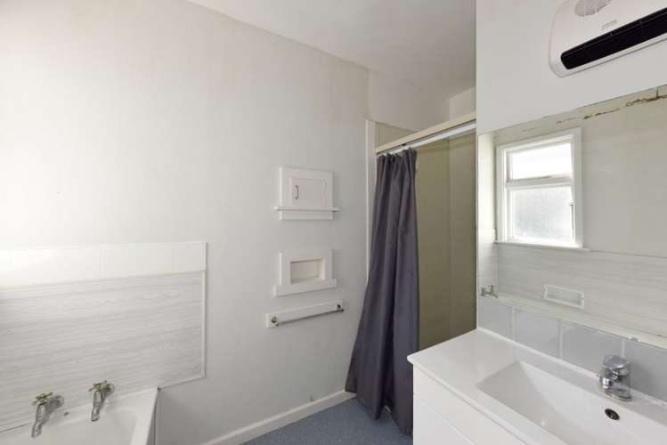 3/36 Sylvan Street Hillmorton_18