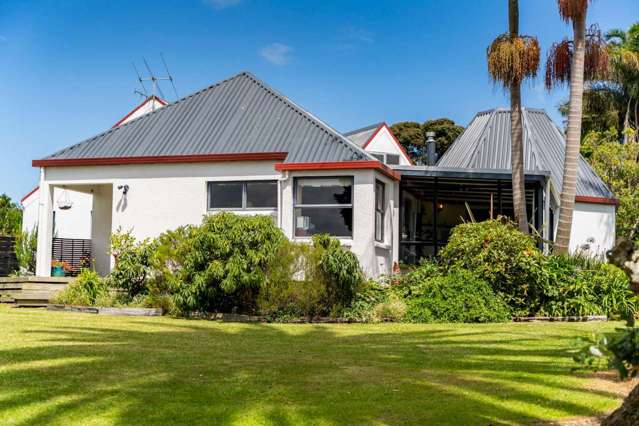 45 Norton Street Te Kopuru_2