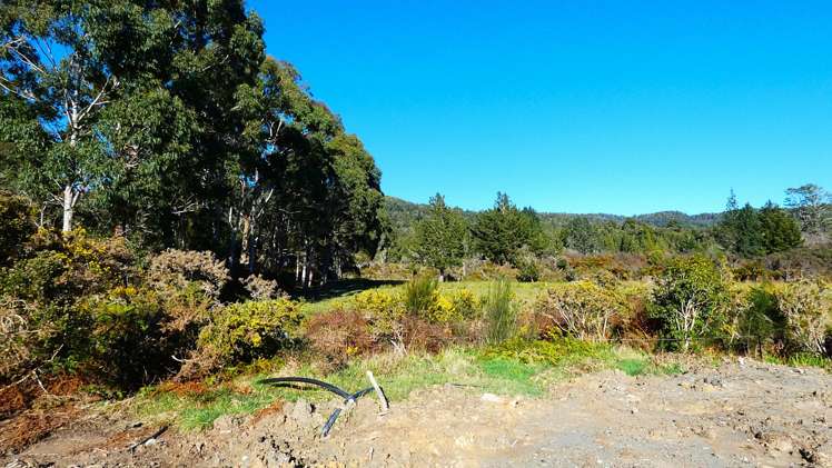96 Gladstone Street Seddonville_18