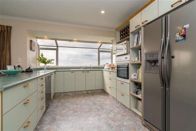 36 Chain Hills Road Chain Hills_5