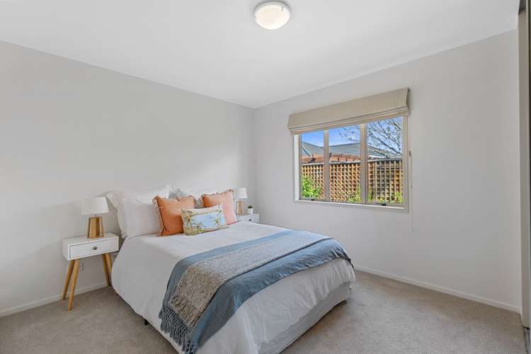 20/644 Grenada Street Papamoa_20